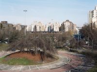 D20 Bobigny 2012